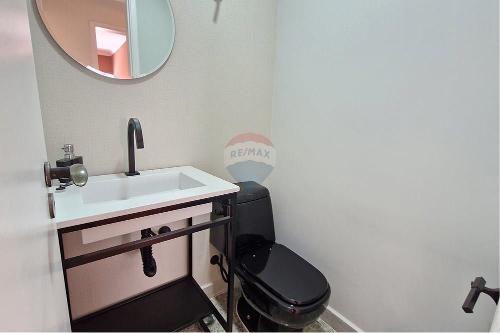 Apartamento - Venda - São Paulo , São Paulo - RUA FRANCO PAULISTA, 153 (16).jpg - 601051041-22