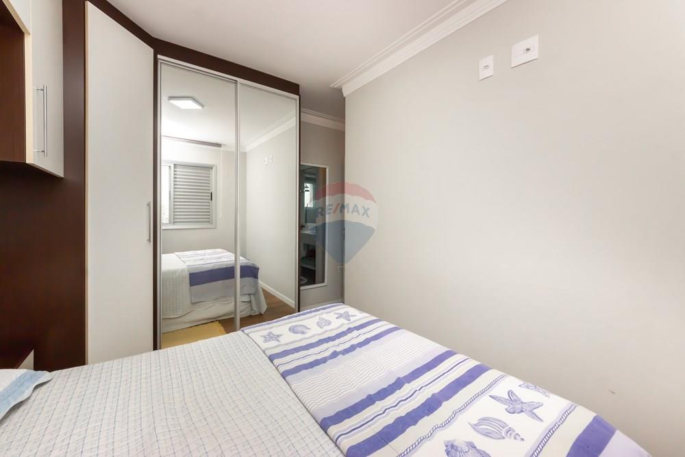 Apartamento - Venda - São Paulo , São Paulo - 11 - Suíte.jpg - 602031008-86