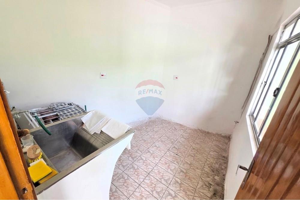 Casa - Venda - São Paulo , São Paulo - 20260115_101431~2.jpg - 602381002-158