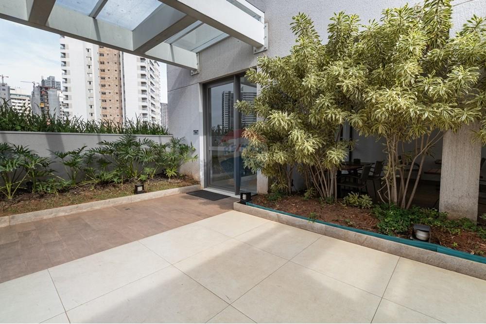 Apartamento - Venda - São Paulo , São Paulo - 01fotos_051.jpg - 602011074-5