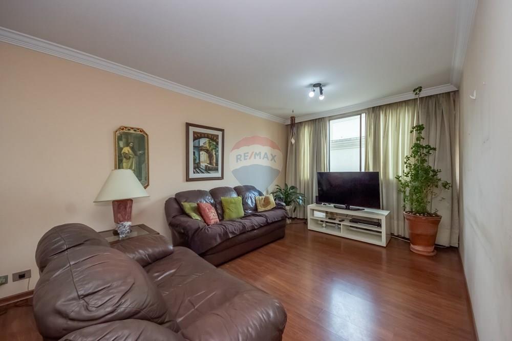 Apartamento - Venda - São Paulo , São Paulo - IMG_658915.jpg - 630331067-26