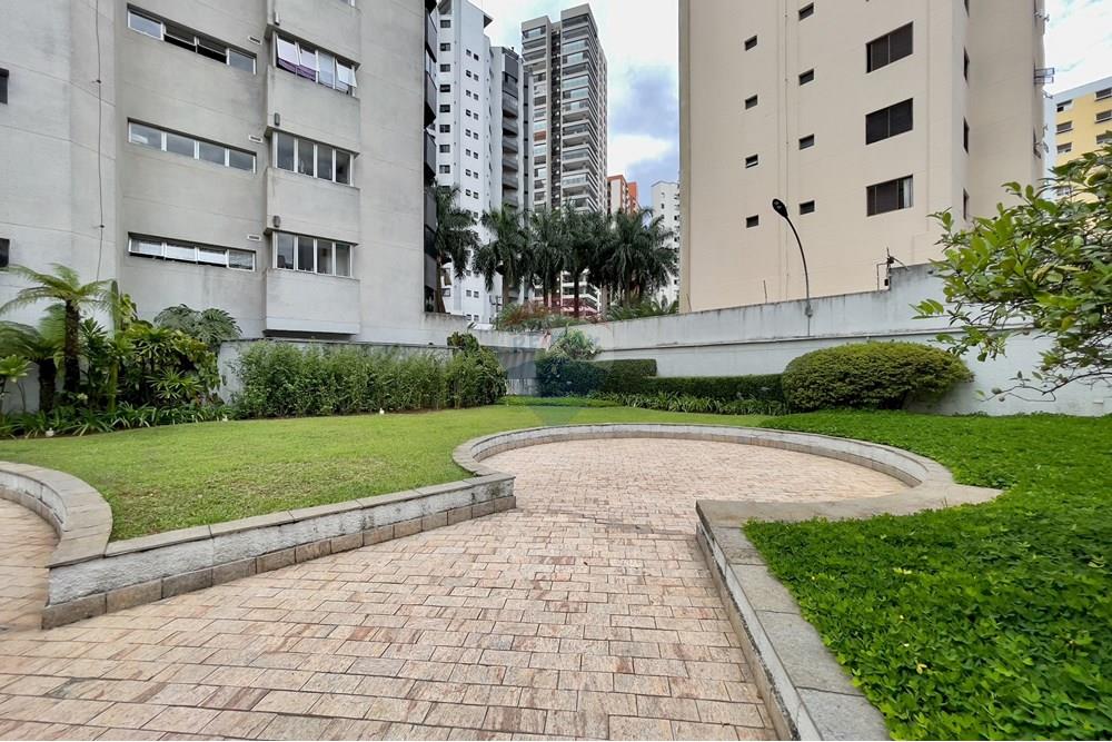 Cobertura - Alugar - São Paulo , São Paulo - 601301074-2_FE - 99.jpeg - 601301011-350