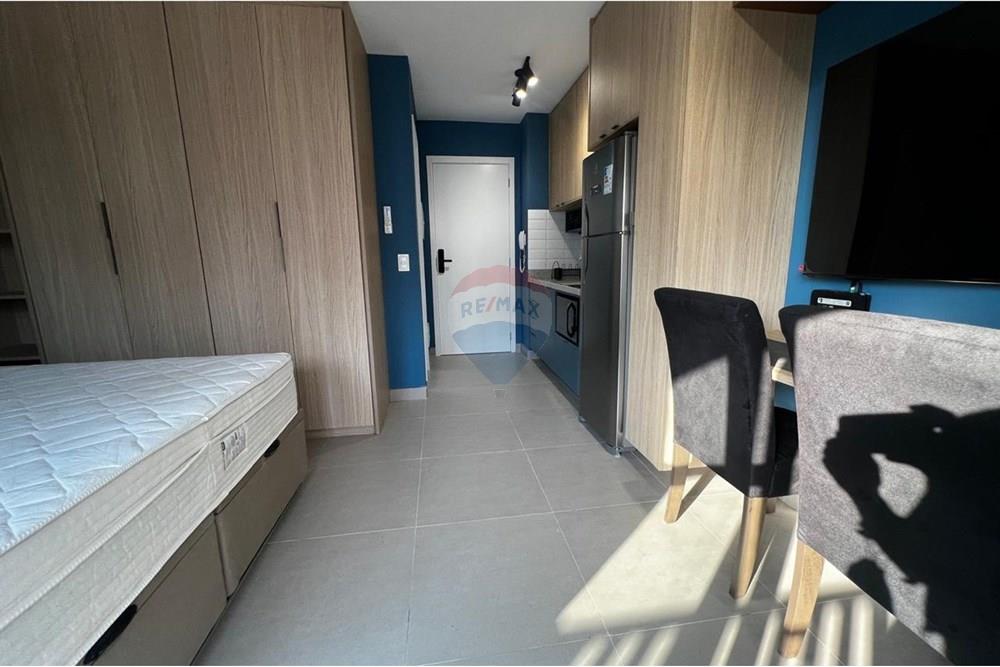 Studio - Alugar - São Paulo , São Paulo - WhatsApp Image 2025-10-13 at 13.40.17 (4).jpeg - 601361051-57