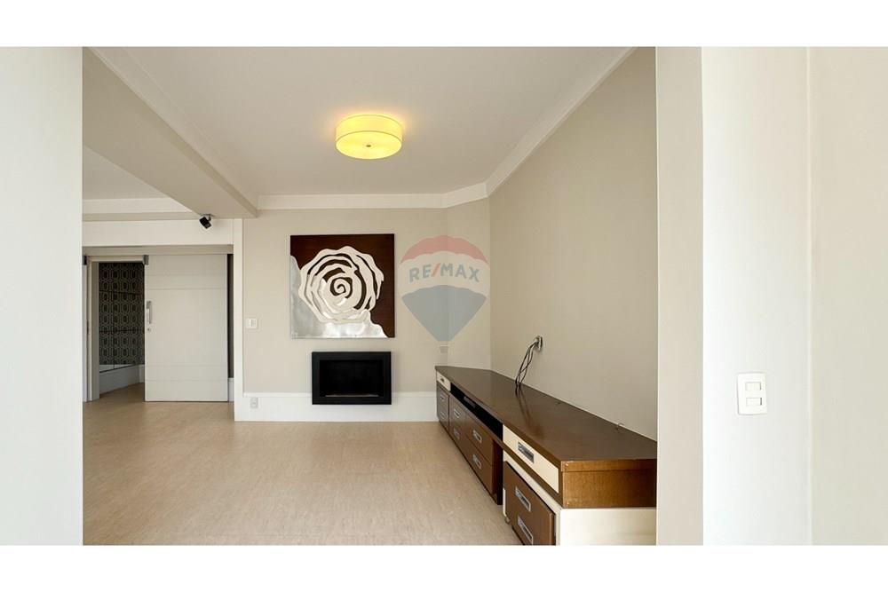 Apartamento - Venda - São Paulo , São Paulo - 3.jpg - 601301082-15