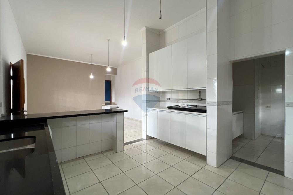 Casa de Condomínio - Venda - Itupeva , São Paulo - DJI_20251220_112854_375.JPG - 601331015-23