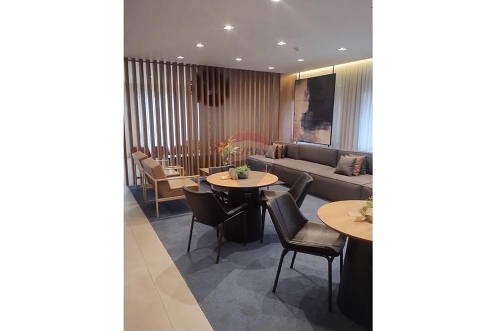 Studio - Alugar - São Paulo , São Paulo - IMG-20251216-WA0009.jpg - 602221006-23