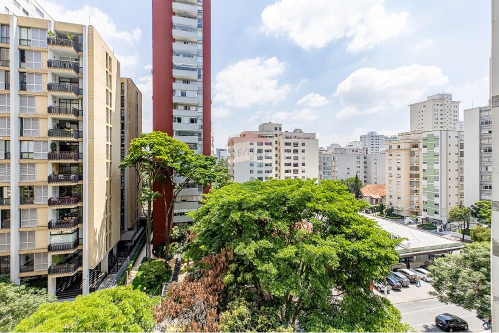 Apartamento - Venda - São Paulo , São Paulo - 01fotos_010.jpg - 601251061-251
