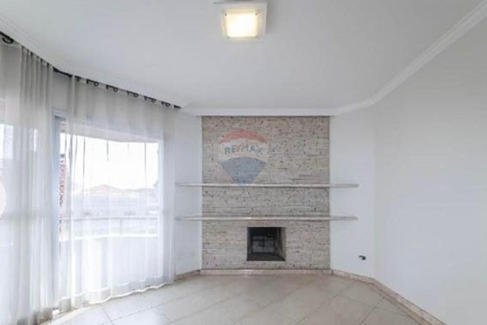 Apartamento - Alugar - São Paulo , São Paulo - WhatsApp Image 2025-08-18 at 12.38.10.jpeg - 601361052-91