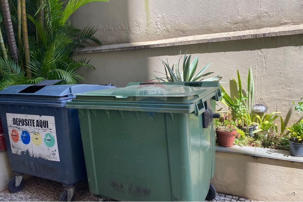 Apartamento - Alugar - São Paulo , São Paulo - IMG-20250911-WA0037.jpg - 601261095-19