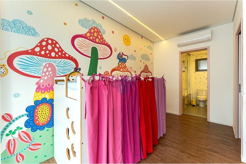 Apartamento - Venda - São Paulo , São Paulo - 22.jpg - Suite - 601371031-65