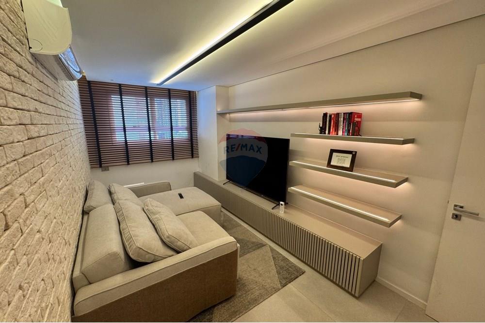 Apartamento - Alugar - São Paulo , São Paulo - WhatsApp Image 2025-11-19 at 12.19.18 (1).jpeg - 601361073-10