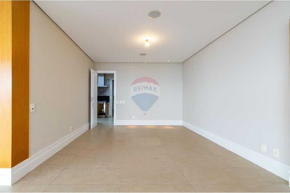 Apartamento - Venda - São Paulo , São Paulo - 5 SALA 2 (2).jpg - 601261064-216