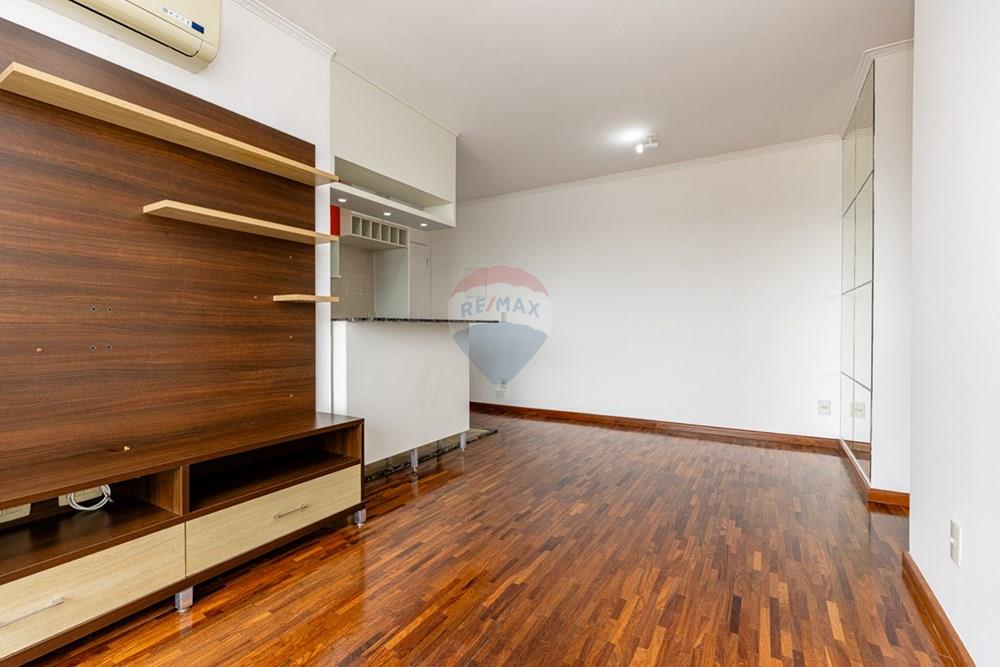 Apartamento - Venda - São Paulo , São Paulo - Cópia de Remax Ares-23.jpg - 601131009-104