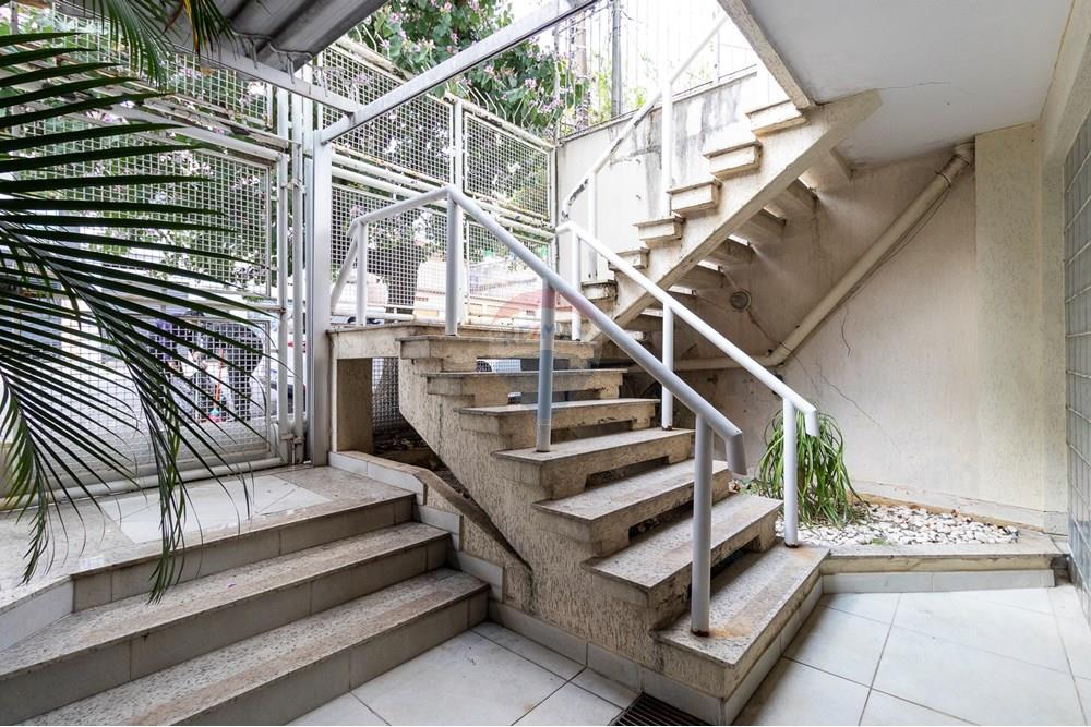 Prédio - Venda - São Paulo , São Paulo - 01fotos_057.jpg - 602011001-109