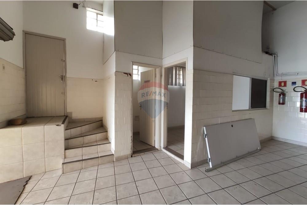 Galpão - Alugar - São Paulo , São Paulo - imovel_4748_53226.jpg - 601261110-4