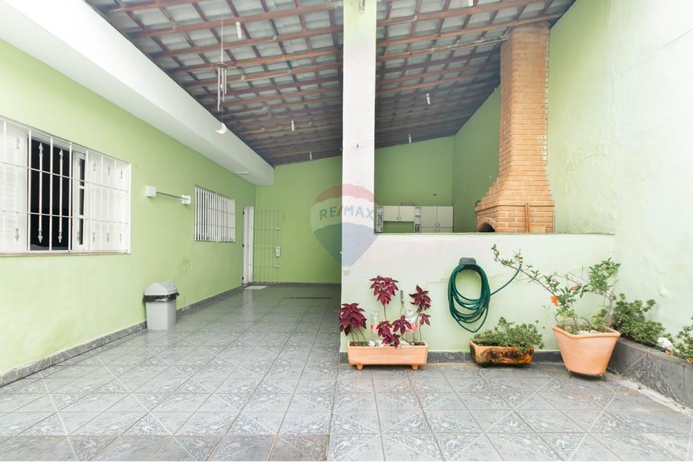 Casa - Venda - São Paulo , São Paulo - IMG_233629.jpg - 601811045-2