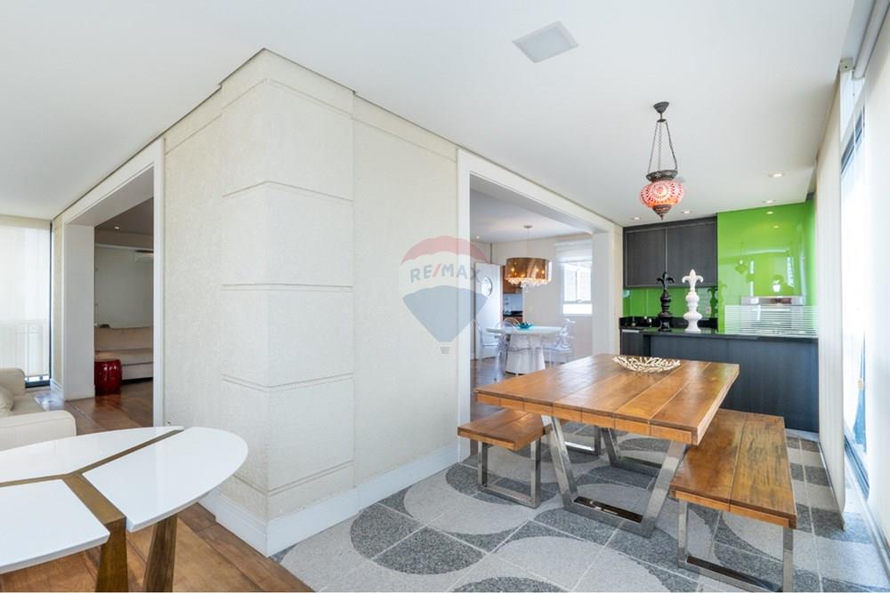 Apartamento - Venda - São Paulo , São Paulo - 012-a325e644-92ba-4c8b-9c7e-fecdf0c9d31a.jpeg - 601251054-93