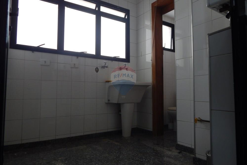 Apartamento - Alugar - São Paulo , São Paulo - 11.JPG - 602191024-49