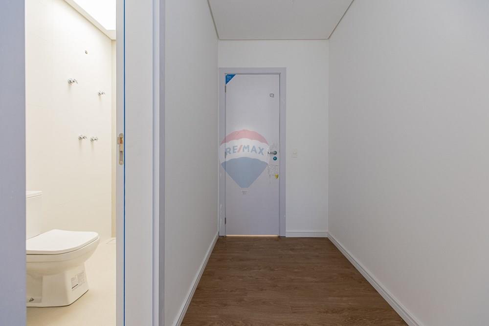 Casa de Condomínio - Venda - São Paulo , São Paulo - Remax Ville-40.jpg - 601241068-14