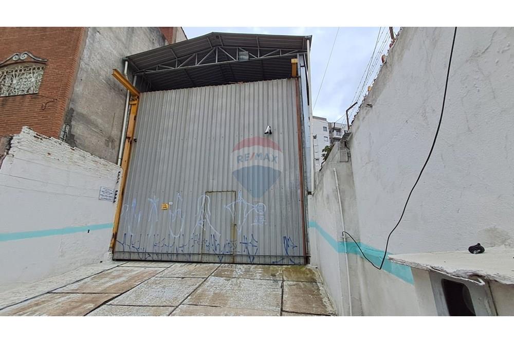 Galpão - Alugar - São Paulo , São Paulo - WhatsApp Image 2026-02-12 at 15.54.57.jpeg - 602361012-247