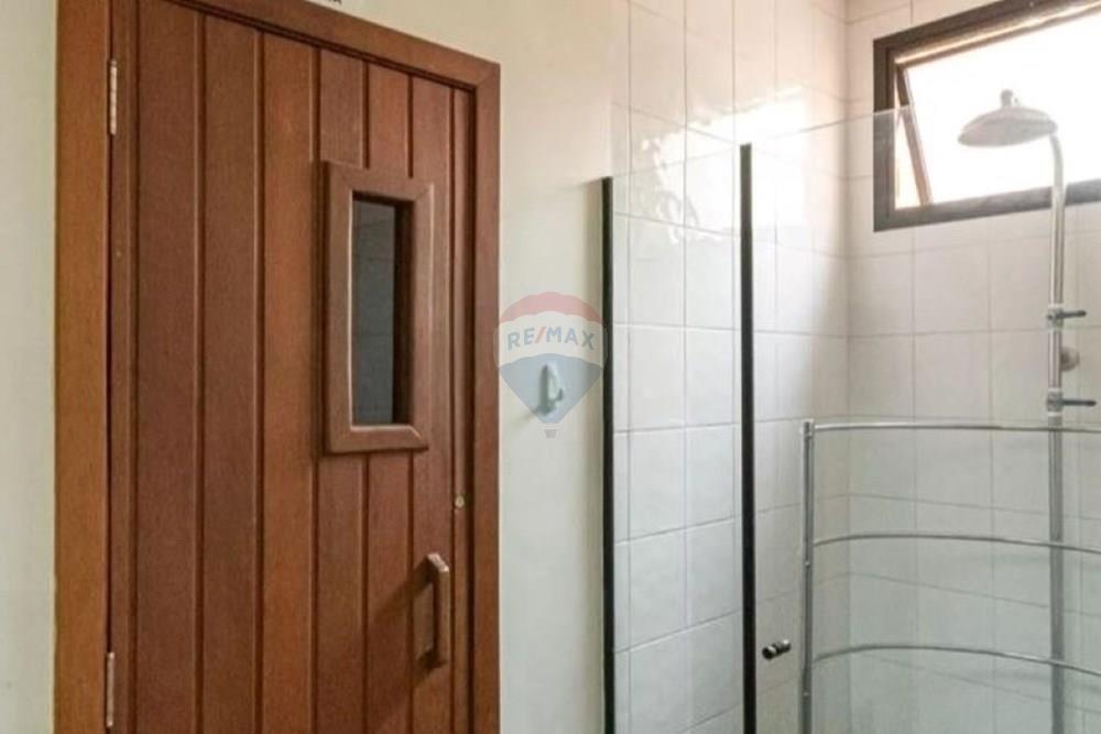 Apartamento - Alugar - São Paulo , São Paulo - WhatsApp Image 2026-02-10 at 13.42.38 (2).jpeg - 601241056-83