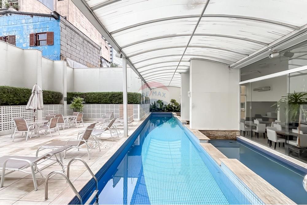 Studio - Venda - São Paulo , São Paulo - 1-18.jpg - 602231015-10