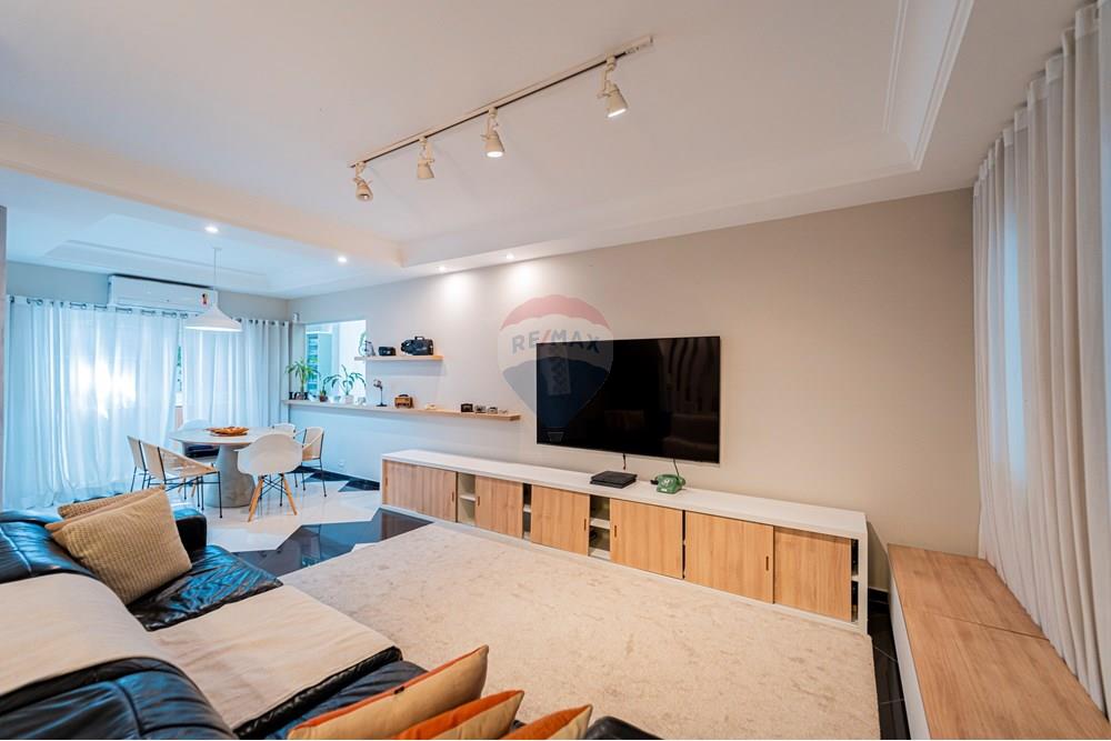 Casa - Venda - São Paulo , São Paulo - 601301083-10-2.JPG - 601301083-10