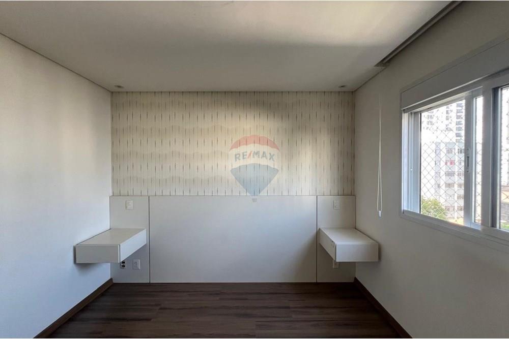 Apartamento - Venda - São Paulo , São Paulo - IMG-20251201-WA0187.jpg - 602031025-28