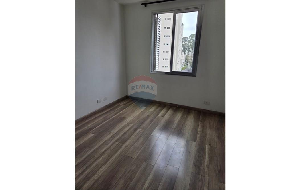Apartamento - Alugar - São Paulo , São Paulo - e53724c1-599f-4fa3-b2b4-3e5f88ab24a4.jpg - 602191016-236