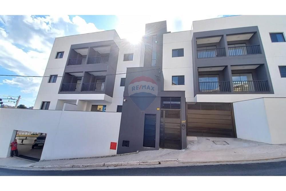 Apartamento - Venda - São Paulo , São Paulo - 30052e31-760c-4472-a4c0-2fd384b48810.jpg - 602291006-37