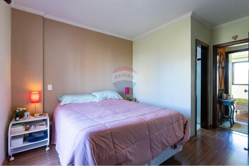 Apartamento - Venda - São Paulo , São Paulo - DSC04189.jpg - 601131051-33