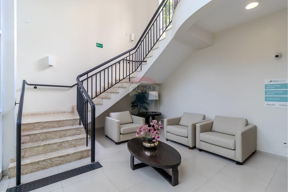 Apartamento - Venda - São Paulo , São Paulo - 01fotos_044.jpg - 602011004-110