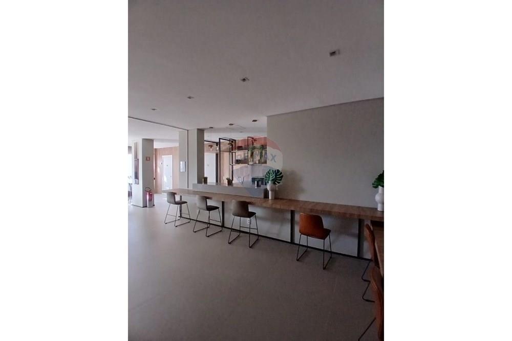 Studio - Alugar - São Paulo , São Paulo - 2.jpg - 602031027-32