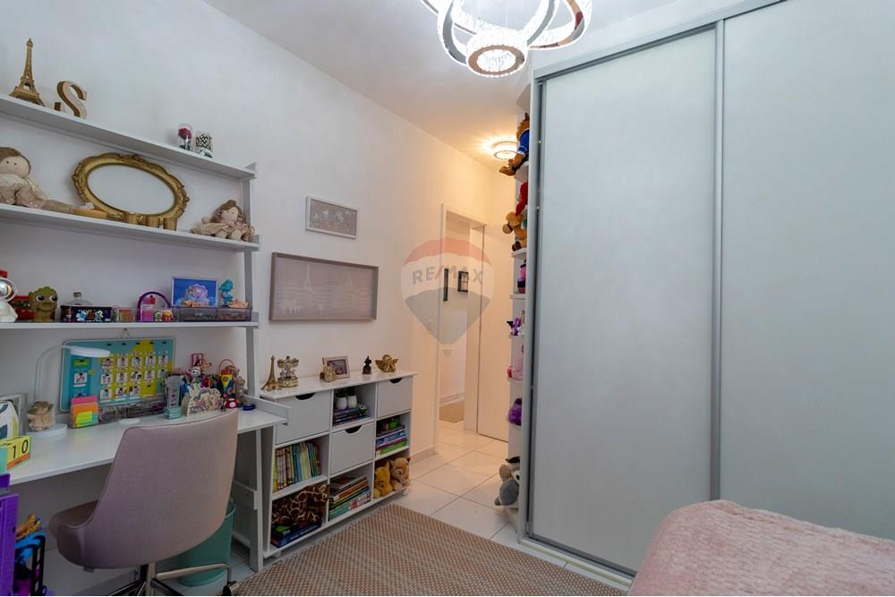 Apartamento - Venda - São Paulo , São Paulo - 021.jpg - 601251016-86