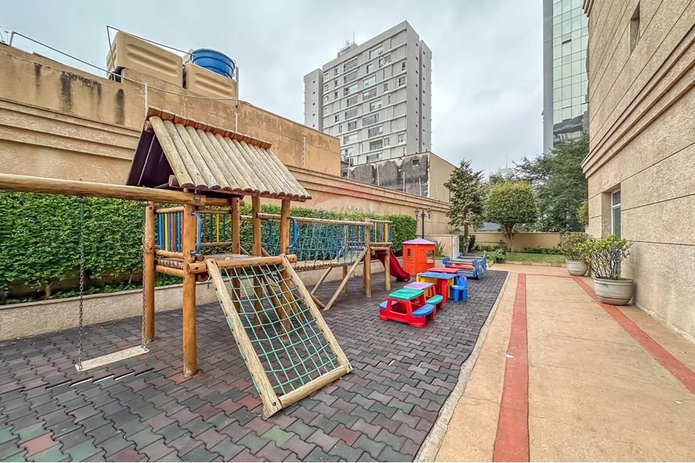 Apartamento - Venda - São Paulo , São Paulo - WhatsApp Image 2025-11-08 at 20.19.57.jpeg - 601251086-367