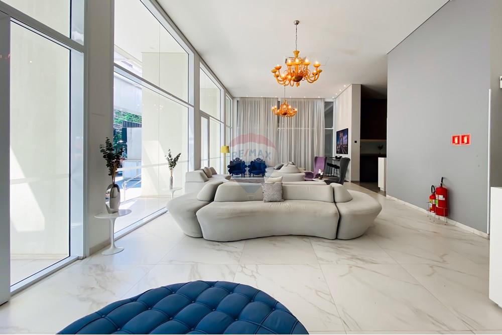 Apartamento - Venda - São Paulo , São Paulo - IMG_289511.jpg - 601721028-35