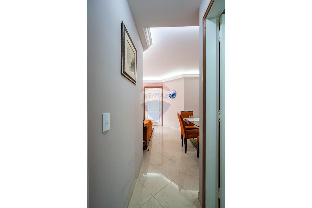 Apartamento - Venda - São Paulo , São Paulo - AP-21.jpg - 601971088-9