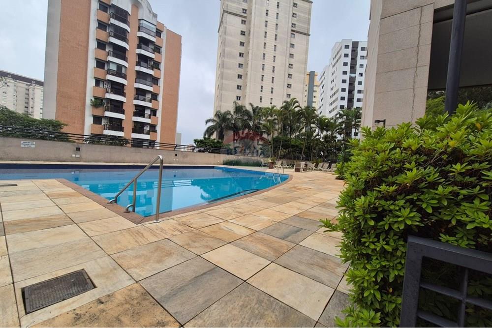 Apartamento - Alugar - São Paulo , São Paulo - PHOTO-2026-02-07-10-23-55.jpg - 602071003-100