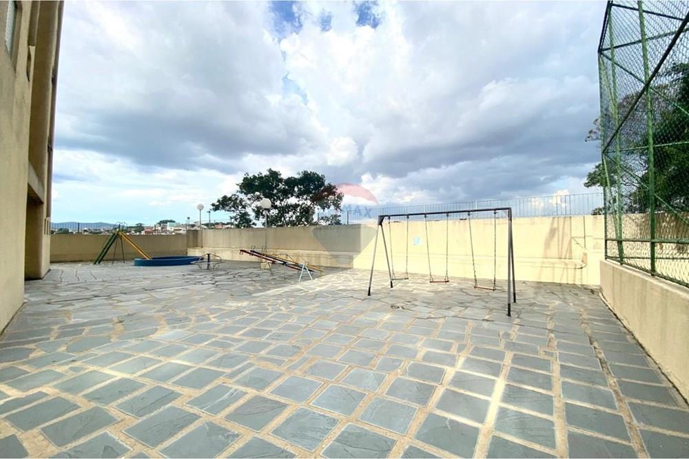 Apartamento - Alugar - São Paulo , São Paulo - WhatsApp Image 2026-03-27 at 10.21.22 (4).jpeg - 601771110-19