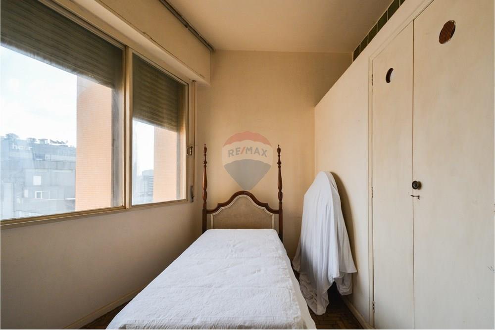 Apartamento - Venda - São Paulo , São Paulo - 01fotos_064.jpg - 601251079-74