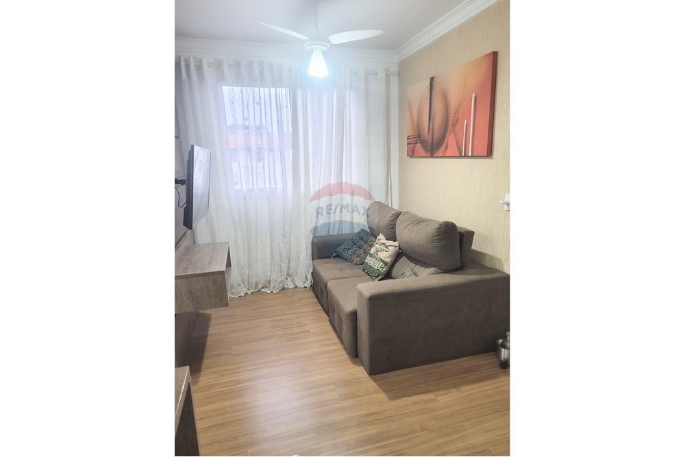 Apartamento - Venda - São Paulo , São Paulo - 20250203_183153.jpg - 601171010-35