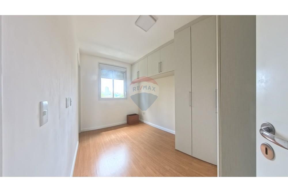 Apartamento - Venda - São Paulo , São Paulo - IMG_20251015_112131_00_153.jpg - Quarto - 601191049-1