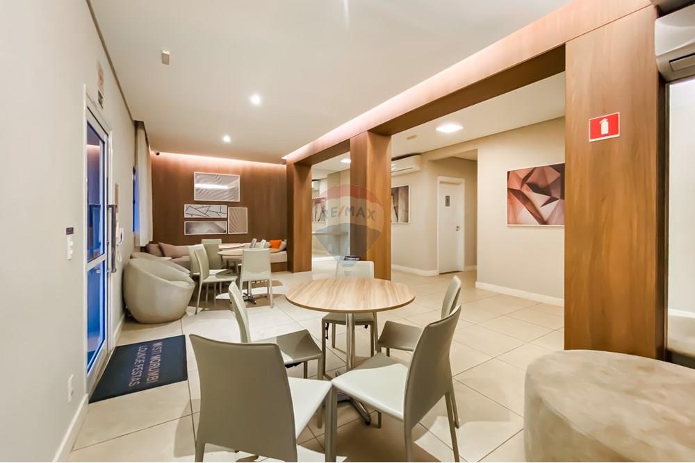 Apartamento - Venda - São Paulo , São Paulo - IMG_940354.jpg - 601461030-1