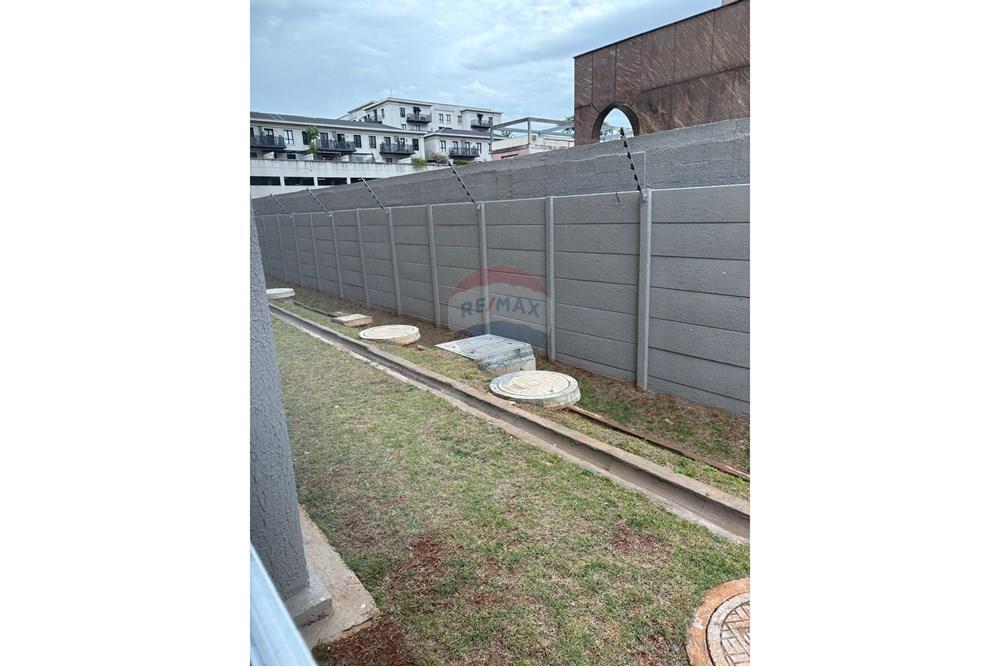 Apartamento - Alugar - São Paulo , São Paulo - IMG-20250625-WA0003.jpg - 601261095-5