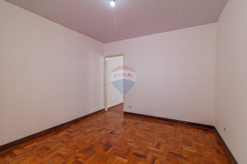 Casa - Venda - São Paulo , São Paulo - 04dormitorios_008.jpg - 602281044-162