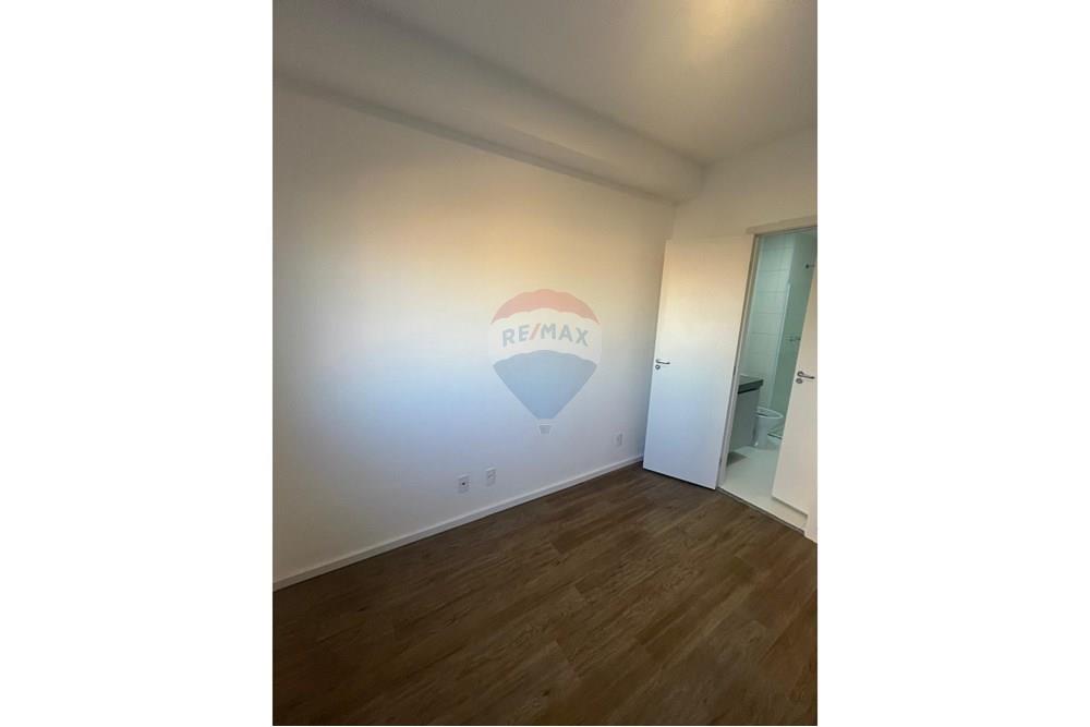 Apartamento - Alugar - Osasco , São Paulo - WhatsApp Image 2025-07-15 at 17.43.12 (9).jpeg - 602251013-10