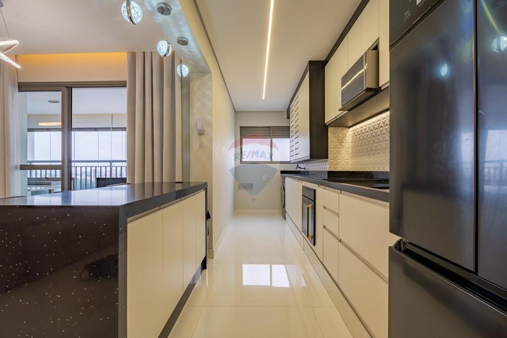 Apartamento - Venda - São Paulo , São Paulo - CS-25.jpg - 601471003-210