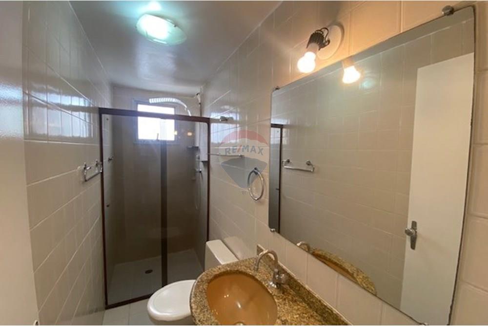 Apartamento - Alugar - São Paulo , São Paulo - IMG_1281.jpg - 602161004-157