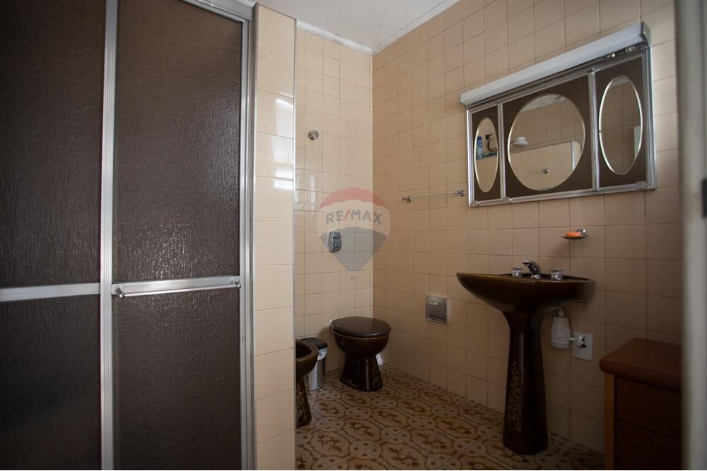 Casa - Venda - São Paulo , São Paulo - IMG_7818.jpg - 601751052-54