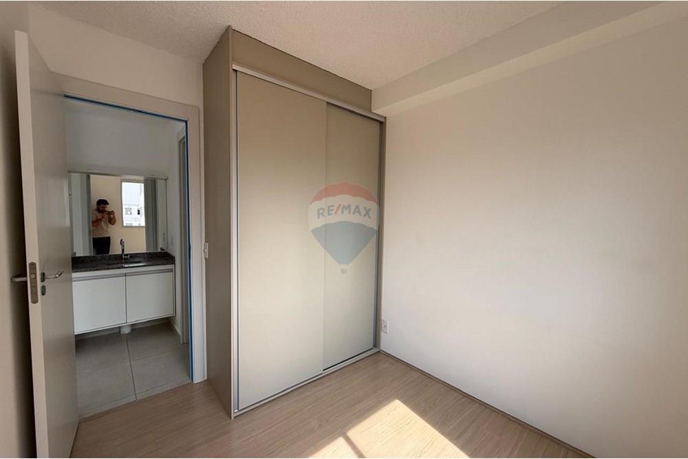 Apartamento - Alugar - São Paulo , São Paulo - WhatsApp Image 2025-12-18 at 14.37.14 (2).jpeg - 602411006-17